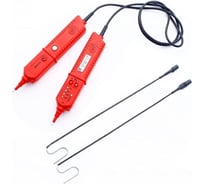 Указатель напряжения Электро Трейд ЭЛИН-1 СЗ П /12-380/ ВЛ ET-UNN127VL