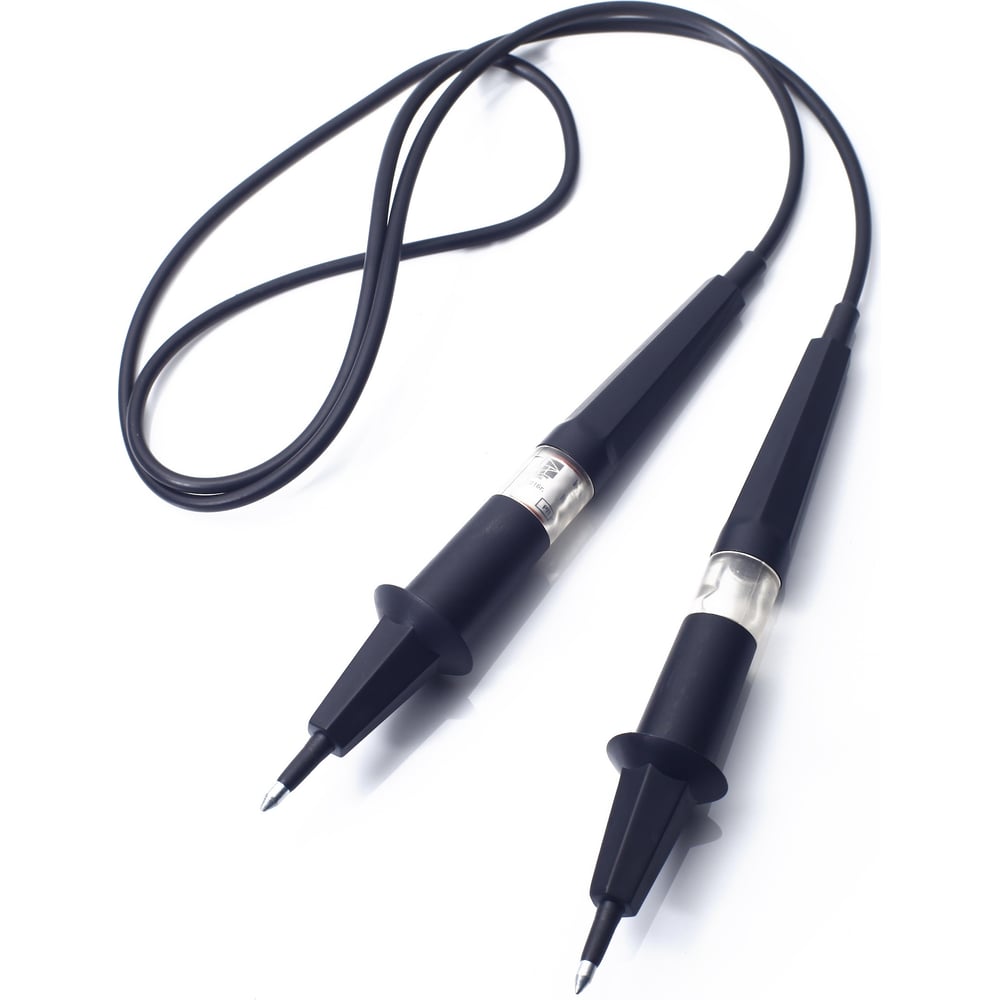 Указатель напряжения Электро Трейд до 1000В ПИН-90Э ET-UNN101 ...