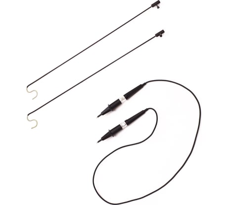 Указатель напряжения Электро Трейд до 1000В ПИН-90Э ВЛ ET-UNN102