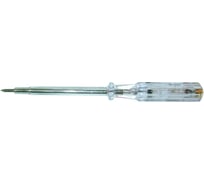 Индикатор напряжения HAUPA 100-250 В 100648