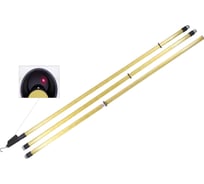 Указатель высокого напряжения Электро Трейд УВН 35-330Э ET-UVN331