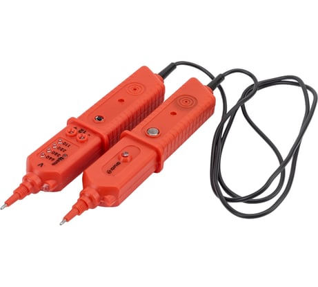 Указатель напряжения Электро Трейд до 1000В ЭЛИН-1Э СЗ ИП ET-UNN128