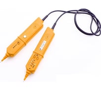 Указатель напряжения Электро Трейд до 1000В УННДП-Э 12-380 ET-UNN113