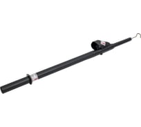 Указатель высокого напряжения Электро Трейд УВН-6-10 КБ В ET-UVN113