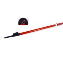 Указатель высокого напряжения Электро Трейд УВН-6-35Э С3 ET-UVN121