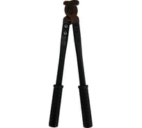 Кабельные ножницы Манкупер CK-125