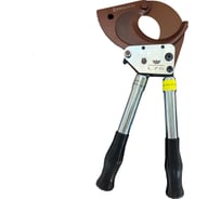 Секторные ножницы Манкупер L75