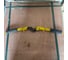 Кабельные ножницы Манкупер TC-100L 5