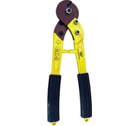 Кабельные ножницы Манкупер NCC-60