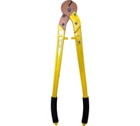 Кабельные ножницы Манкупер NCC-200