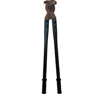 Кабельные ножницы Манкупер CK-500