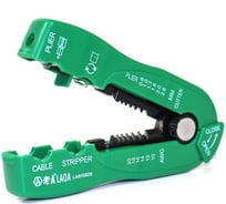 Универсальный стриппер LAOA LA815826