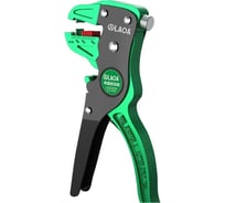 Стрипер автоматический LAOA 0,2-4мм.кв LA322024