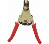 Клещи для зачистки проводов SKRAB N-JRF-WS-101 22808
