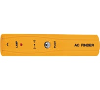 Детектор напряжения FIT IT "Профи" 56532