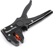 Автоматические клещи для снятия изоляции Kamasa Tools K 10492