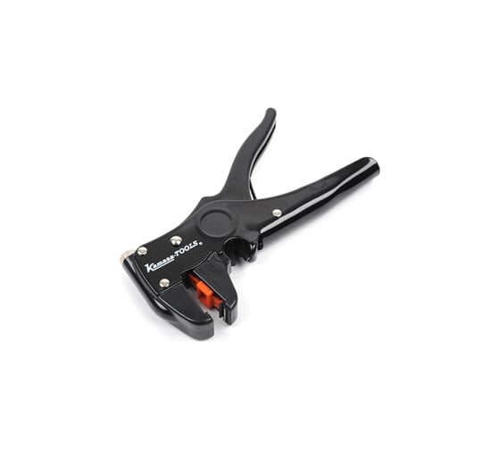 Автоматические клещи для снятия изоляции Kamasa Tools K 10492