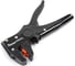 Автоматические клещи для снятия изоляции Kamasa Tools K 10492 1
