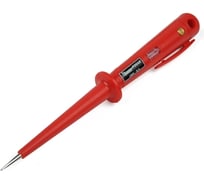 Тестер напряжения Kamasa Tools 100-250В K 10491