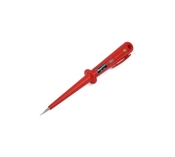 Тестер напряжения Kamasa Tools 100-250В K 10491