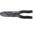 Обжимные клещи Kamasa Tools 230 мм K 4515 1