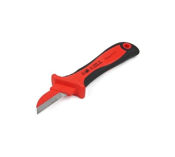 Нож Kamasa Tools 1000 V170 мм K 10490 1