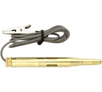 Тестер напряжения Kamasa Tools 6-24 В K 150