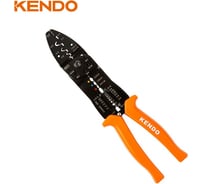Стриппер KENDO 250 мм (0,5-5 мм) 11709