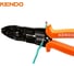 Стриппер KENDO 250 мм (0,5-5 мм) 11709 2