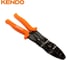 Стриппер KENDO 250 мм (0,5-5 мм) 11709 4
