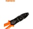 Стриппер KENDO 250 мм (0,5-5 мм) 11709 5