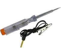 Пробник СЕРВИС КЛЮЧ автомобильный 6-24 V 70665