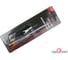 Пробник СЕРВИС КЛЮЧ автомобильный 6-24 V 70665 7