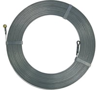 Лента HAUPA втягивающаяся, стальная, 20 м 150156