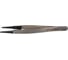 Сменный наконечник Pro'sKit для TZ-300B 5TZ-300B 00419398 1