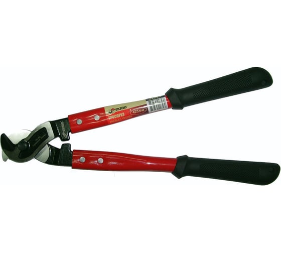 Кусачки для резки троса SKRAB 23 9мм CrMo Jap 22657 1
