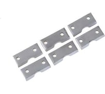 Шипы для лазов монтерских ЛМЦ МОЛОТ ШИПЛМЦ