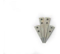 Шипы для ПД-007 МОЛОТ ШИППД-01