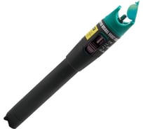 Дефектоскоп Pro'sKit MT-7530 00450918