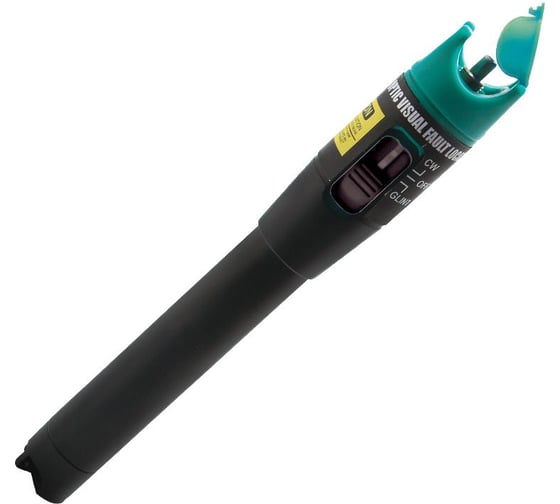 Дефектоскоп Pro'sKit MT-7530 00450918 1