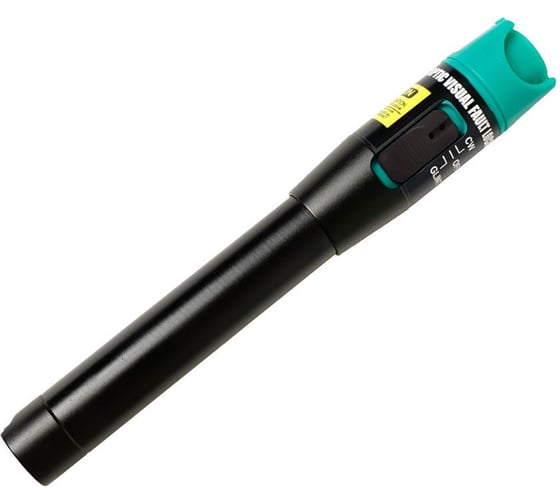 Дефектоскоп Pro'sKit MT-7530 00450918