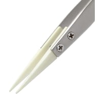 Керамический наконечник Pro'sKit 9TZ-121-BIT 00381493