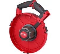 Аккумуляторное устройство Milwaukee для протяжки кабеля M18 FPFT-0X FUEL 4933471952