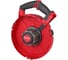 Аккумуляторное устройство Milwaukee для протяжки кабеля M18 FPFT-0X FUEL 4933471952 1