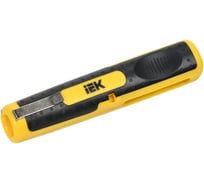 Стриппер ручной многофункциональный IEK ARMA2L 3 СИ 0,5-6 К1 A2L3-FS21-K1-05-60