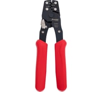 Клещи для обжима клемм ProsKit 6PK-202A С00036765