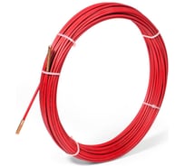 Протяжка-стеклопруток FORTISFLEX FGP-6/50 кр 79041