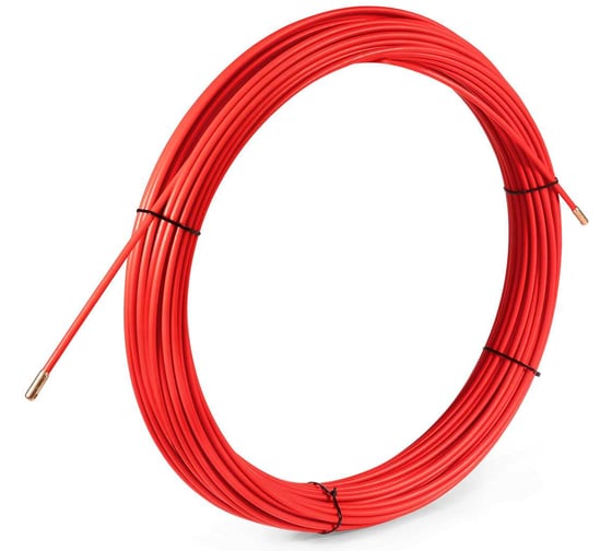 Протяжка-стеклопруток Fortisflex FGP-6/70 кр 79042