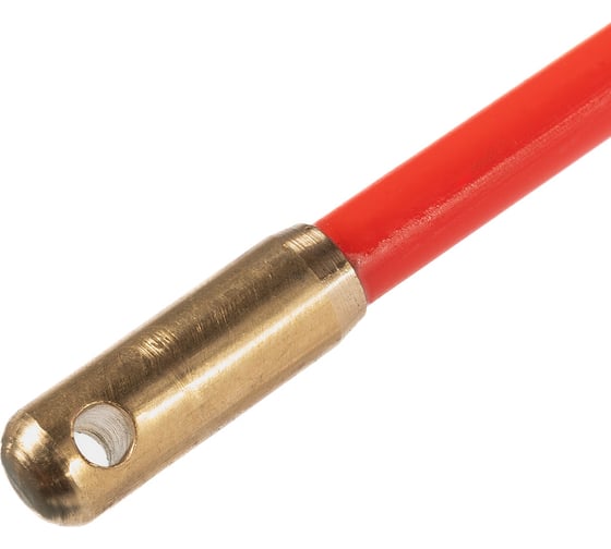 Протяжка-стеклопруток Fortisflex FGP-6/70 кр 79042