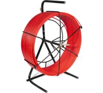 Протяжка-стеклопруток Fortisflex FGP-6/20MK кр 79045